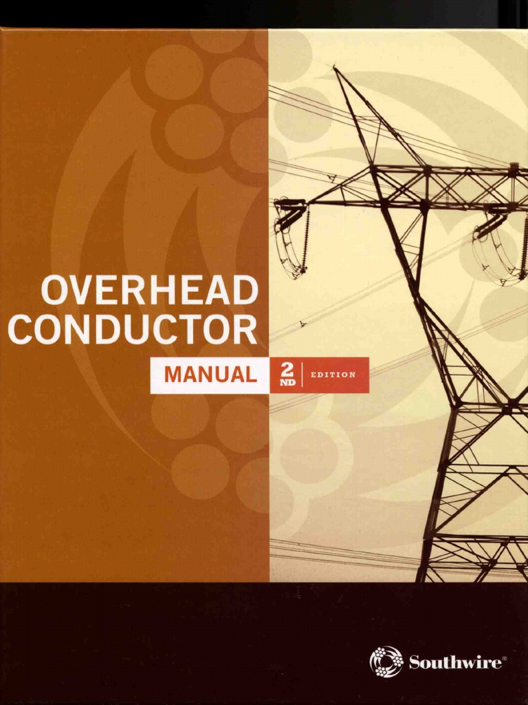 Southwire - Overhead Conductor | PDF
