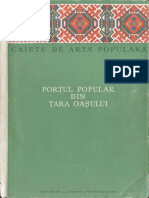 142077526-Banateanu-T-Portul-Popular-Din-Tara-Oasului-Caiete-de-Arta-Populara-1955.pdf