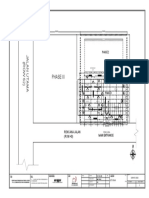 Siteplan 10 04 19