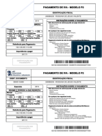 ModeloP2 38005116489 PDF