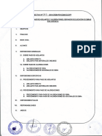 DirectivaN°003 2018 PDF