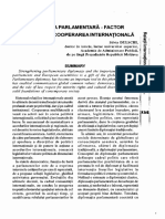 18.Diplomatia parlamentara.pdf