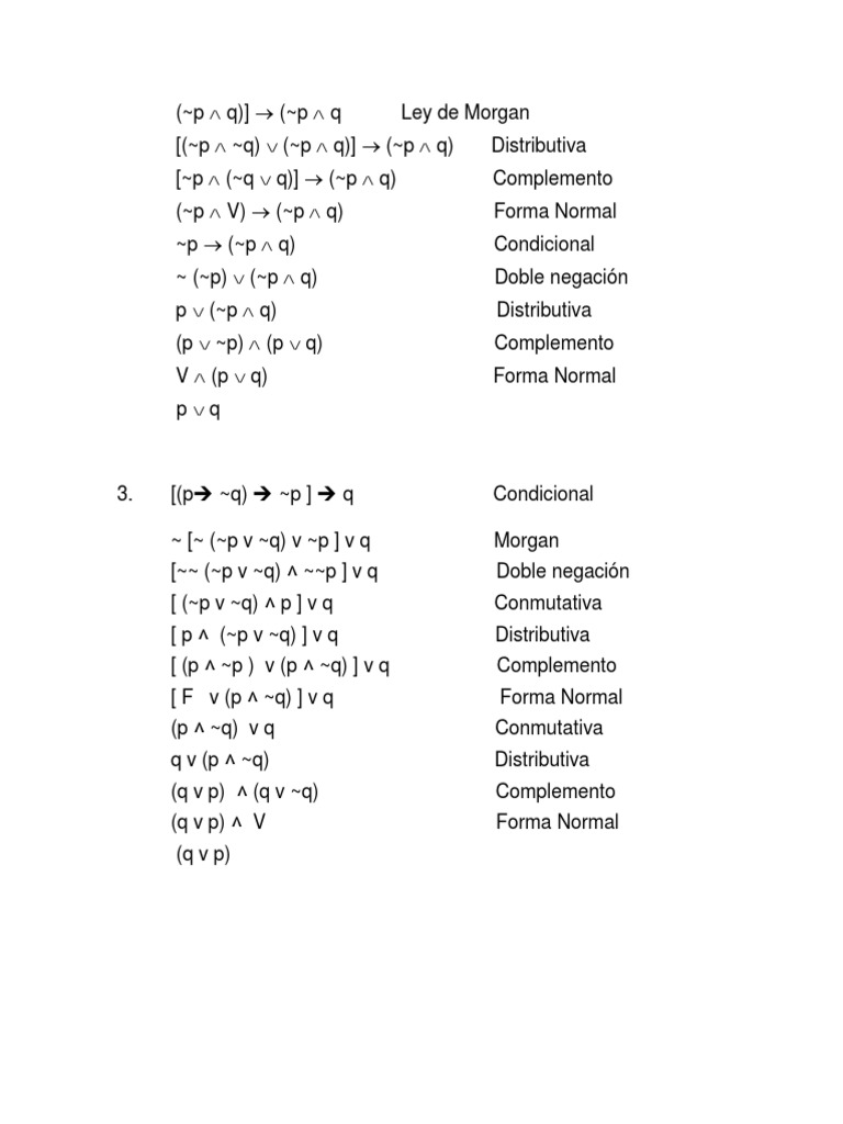 Linero demostracion matematicas(jsimon)