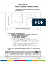 cqi-9-3rd-edition-errata-sheet.pdf