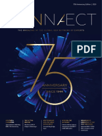 CONNAECT_2019.pdf