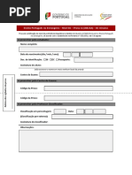 America2014 b1 Prova A