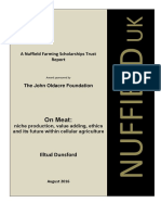Nuffield Illtud-Dunsford-report-cultured Meat 2015