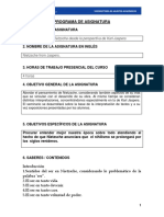 El Pensamiento de Nietzsche Desde La Perspectiva de Karl Jaspers Cristobal Holzapfel