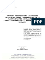 Rapport-Essai-Permeabilite-ISOLASUP.pdf