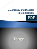 Emergency and Disaster Nursing Review.pptx
