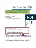 345962467-LKPD-termo.pdf
