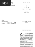 artedeamar.pdf