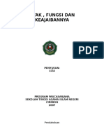 6224803-makalah-tentang-otak-dr-Liza-Pasca-Sarjana-STAIN-Cirebon.pdf