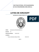 informe previo circuitos 1 UNI FIM-2019.docx