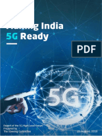 indian cellular tech road map.pdf