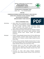 1.2.2.1SK PEMBERIAN INFORMASI .docx