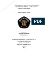 117446-ID-evaluasi-kinerja-pembangkit-listrik-tena.pdf