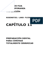 327783976-Protesis-Fija-Contemporanea-Capitulo-11-Rosenstiel-y-Otros.pdf