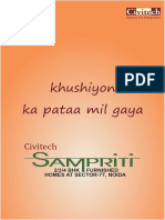 Civitech Sampriti.pdf