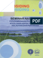 PR02011 Fyu PDF
