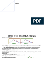 Tugas Matematika Bapak Saptana XMIA 5