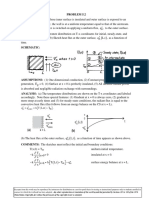 sm5_2.pdf