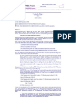 Radio Communications of The Phils., v. National Telecommunications Commission, 215 SCRA 455 (1992) PDF
