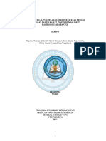 LENI FITIA - 2213021 - Pisah PDF