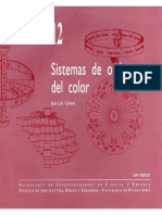 Caivano Jose Luis - Sistemas De Orden Del Color.PDF