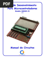 Manual_Circuitos_MMDB_01-V3.0