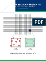 Thoma Cell Chamber PDF