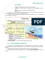 0 - O Planeta da Vida - Ficha Informativa.pdf