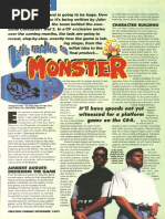 CommodoreFormat27 Dec92 | PDF