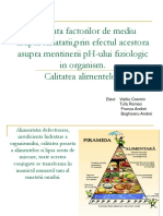 Vdocuments.site Proiect Chimie Calitatea Alimentelor Si Influenta Factorilor de Mediu Asupra