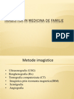 Imagistica in medicina de familie-13442398243196715308.ppt
