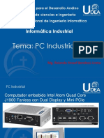 PC Industrial