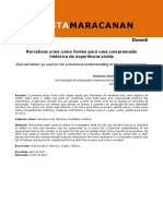 NarrativasOraisComoFonte_Texto7.pdf