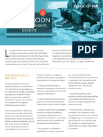 Chile_capacitacion_docente.pdf