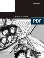Pratica_de_Ensino_1_VolUnico.pdf