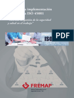 Guía de implementación IISO 45001.pdf