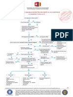 1.-DurereToracica-1.pdf