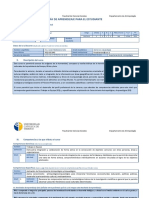 Prehistoria General Ant1119 PDF