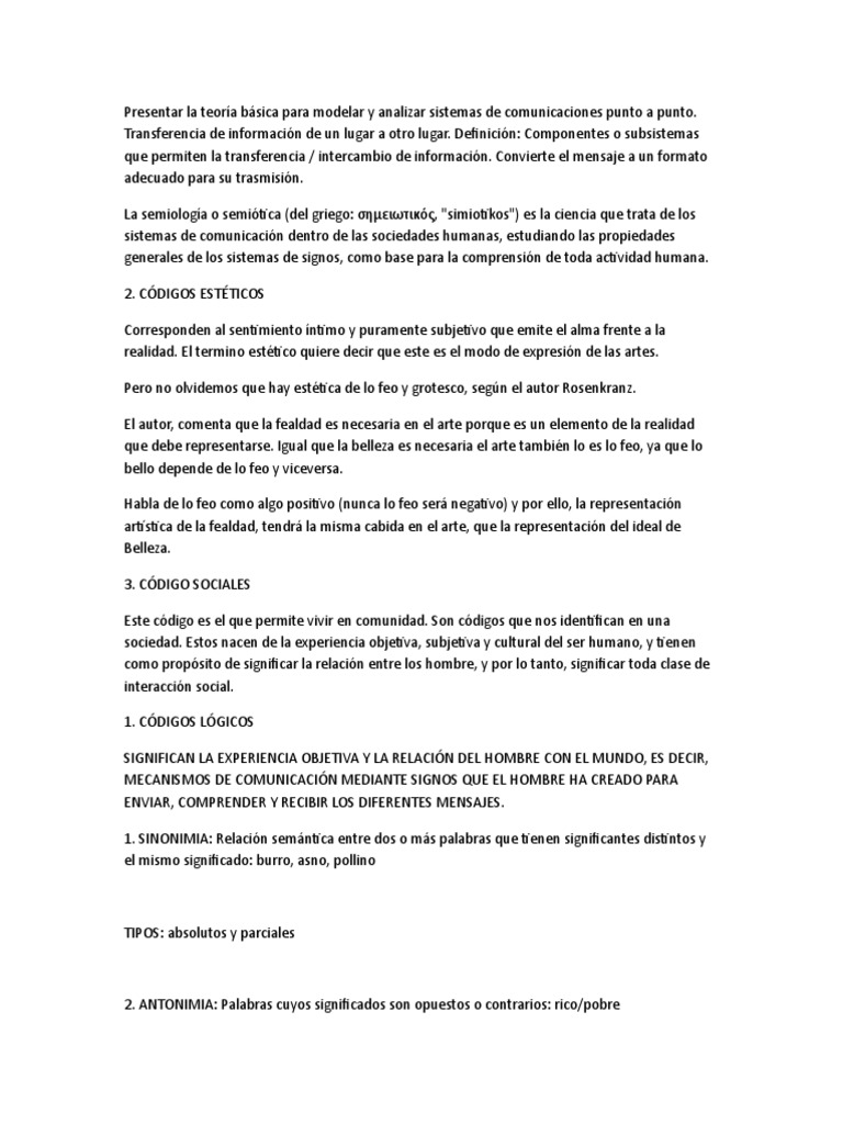 Marico El Que Lo Lea PDF Estética Belleza