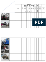 Cuadro Del Iper Realizado a Una Empresa