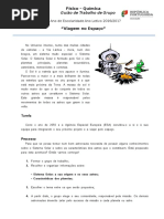 Guião Do Trabalho 2050- Cartão Do Cidadão