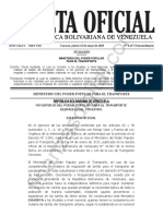 Gaceta oficial Transporte.pdf