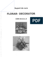Suport-de-curs-Florar-decorator.pdf