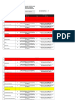 FAOZAN - PDTO - X TKR 2