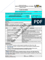 Compatibilidade eletromagnética curso engenharia elétrica