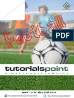 football_tutorial.pdf